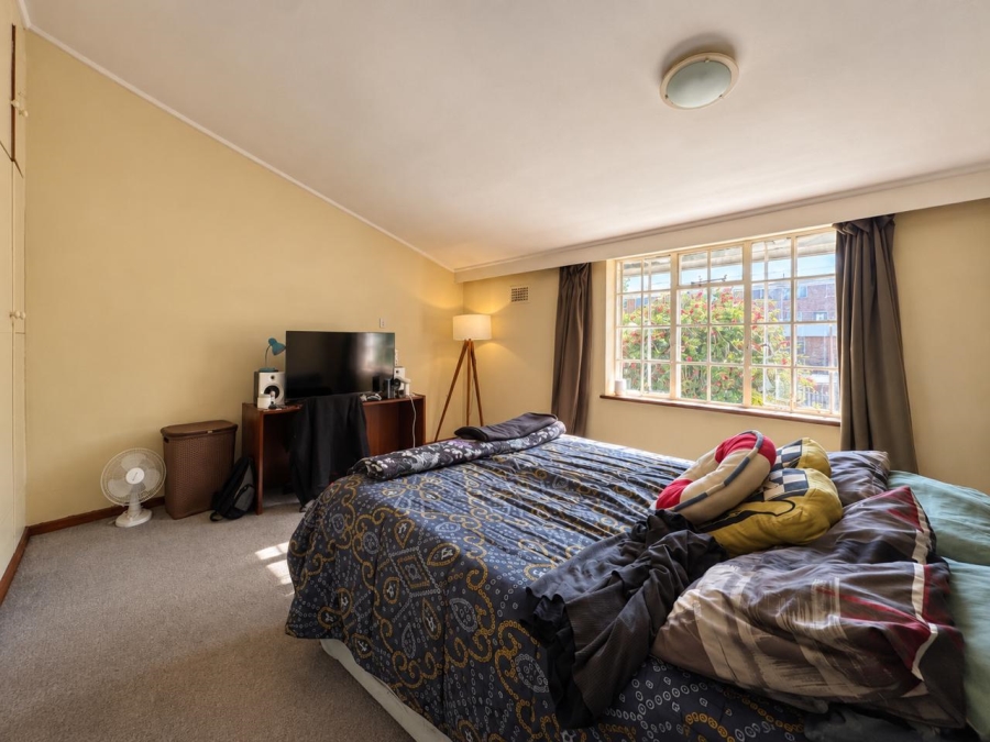 3 Bedroom Property for Sale in Kenilworth Western Cape